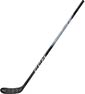 CCM Jetspeed FT8 Pro Crosse Senior 95 Flex 63"