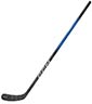 CCM Jetspeed FT8 Pro Blue Crosse Intermédiaire 65 Flex 57"