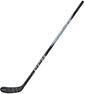 CCM Jetspeed FT8 Pro Crosse Junior 50 Flex 54"