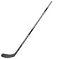 CCM Jetspeed FT8 Crosse Senior 85 Flex 60"