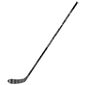 CCM Jetspeed FT9 Pro Crosse Senior 75 Flex 60"