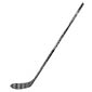 CCM Jetspeed FT9 Pro Crosse Enfant 30 Flex 48"