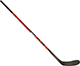 CCM Jetspeed FT M4 Team bton Intermdiaire 55 Flex