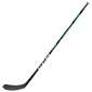 CCM Jetspeed FTW crosse composite Intermediate 60" 55 Flex