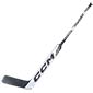 CCM Phenom crosse de gardien de hockey sur glace Junior