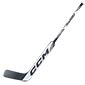 CCM Phenom crosse de gardien de hockey sur glace Enfant