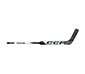 CCM Tacks Crosse de Gardien Senior
