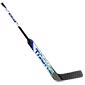 CCM Tacks Crosse de Gardien Senior bleu marine