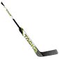 CCM Tacks Crosse de Gardien Senior or