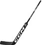 CCM XF70 Crosse de Gardien Junior 21"