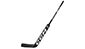 CCM XF70 Crosse de Gardien noir-gris Senior