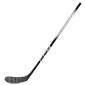 Product image CCM Jetspeed Performance crosse Enfant 10 Flex 42"