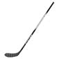 CCM Jetspeed Performance crosse Enfant 30 Flex 48"