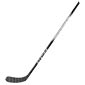 CCM Jetspeed Performance crosse Enfant 40 Flex 51"