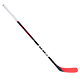 CCM Jetspeed FT655 bton de hockey enfants 20 Flex