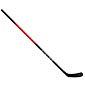 CCM Jetspeed FT855 Crosse Intermdiaire 65 Flex 57"