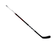 Raquettes CCM Jetspeed Control Composite Intermediate 65 Fle