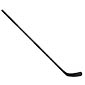 CCM Jetspeed Control II crosse Intermdiaire 55" 65 Flex