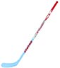 CCM Jetspeed FT S26 crosse composite Enfant 20 Flex