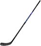 CCM Ribcor Trigger 10 Pro crosse Junior 40 Flex