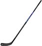 CCM Ribcor Trigger 10 Pro composiet crosse Senior 65 Flex
