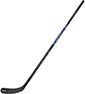 CCM Ribcor Trigger 10 Pro composiet crosse Senior 85 Flex
