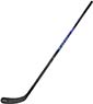 CCM Ribcor Trigger 10 Pro Intermediate crosse Senior 55 Flex