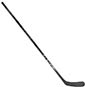 CCM Ribcor 94K Composite bton de hockey Intermd. 55 Flex