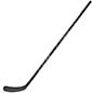 CCM Ribcor 94K Composite b�ton de hockey Junior 40 Flex