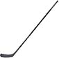 CCM Ribcor 94K Composite bton de hockey Senior 85 Flex