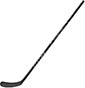 CCM Ribcor 94K Crosse Enfant 20 Flex 45"