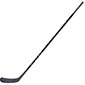 CCM Ribcor 94K Crosse Enfant 30 Flex 48"