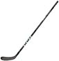 CCM Ribcor Trigger 9 Pro crosse Junior Blanc 51" 40 Flex