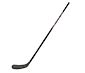 CCM Recharge crosse de hockey sur glace Senior 75 Flex 60"