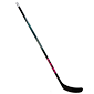 Product image CCM Ribcor Platinum Junior Crosse 40 Flex 51"