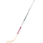 Product image Crosse CCM Ribcor Titanium Bambini, flex 20, 48"