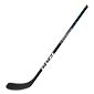 Product image CCM Ribcor Trigger 60 Enfant Crosse 20 Flex 45"