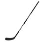 Product image CCM Ribcor Trigger 60 Junior Crosse 40 Flex 51"