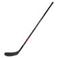 Product image CCM Ribcor Trigger Unleashed Pro Crosse Junior 50 Flex 54"