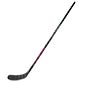 Product image CCM Ribcor Trigger Unleashed Pro Crosse Senior 75 Flex 60"