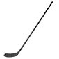 CCM Ribcor Trigger Unleashed XT intermed Crosse 65 Flex 57"