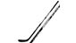 CCM Tacks XF70 Crosse Senior 75 Flex 60"