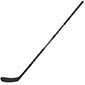 CCM Tacks XF70 Crosse Junior 40 Flex 51"