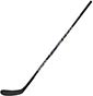 CCM Tacks XF Crosse Senior 80 Flex 60"