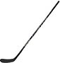 CCM Tacks XF Crosse Senior 85 Flex 60"