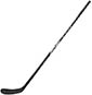 CCM Tacks XF Pro Composite bton Senior 75 Flex