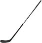 CCM Tacks XF Pro Composite bton Senior 80 Flex