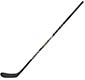 CCM Tacks XF Crosse Senior 70 Flex 60"
