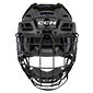 CCM Casque Combo de Hockey Tacks 310 II Senior Noir