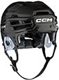 CCM Tacks 920 Casque Senior noir